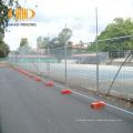 Australia temporary fence panels